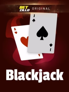 Goldrun casino Blackjack play online
