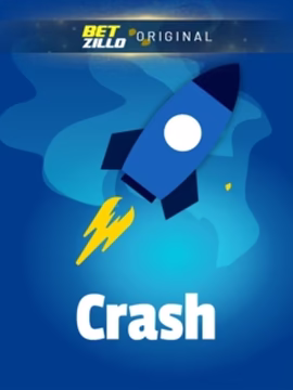 Goldrun casino Crash play online