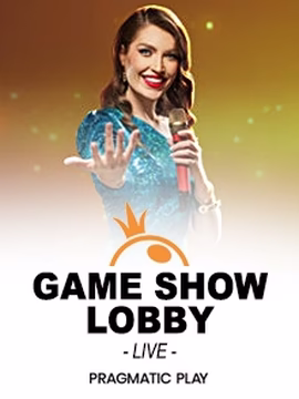 Goldrun casino Game+Shows play online