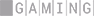 Goldrun casino Bgaming provider logo