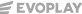Goldrun casino Evoplay provider logo