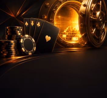 Goldrun Casino bonuskaart