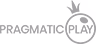 Goldrun casino Pragmatic provider logo