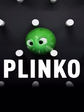 Goldrun casino Marble Plinko - Classic play online