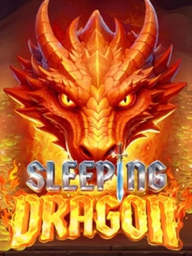 Goldrun casino Sleeping Dragon play online