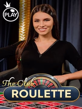 Goldrun casino The Club Roulette play online