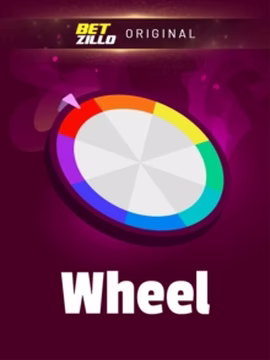 Goldrun casino Wheel play online